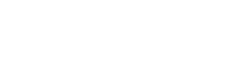 PERRI